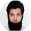 Adnan_adnan