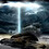Adnan_Ahmad