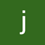 affijc