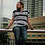Ahmed_eriksousy
