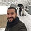 Ahmed_Nabawy