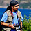 Ahmet_ERDILEK