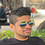 Ajay_Bhat
