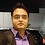 ajaymsfather