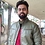 Ajit_Kumar