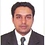 Akash_Srivastav