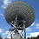 ALBERTO_SANCHEZ_TELE