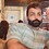 Ali_A_Kareem