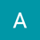 Ali_Belal