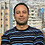 Ali_Mohseni_Ahouei