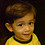 Amin_Pohan