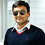 amrendra_singh