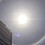 Andrey_Cravid
