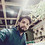 Ankur