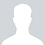 Ankur_Khanna