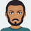Anthony_Degrass
