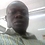 Anthony_obiora