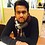 Anuj_Gupta