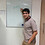 anurag_bhatia