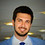 Arda_Civan