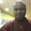 Arinze11