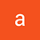 arith_hewathenna