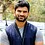 Arjun_patel