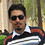 Armin_Ebadi