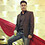 Arpit_Srivastava