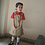 Arun_Mishra