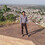 Arvind_Gupta