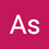 As_Asd