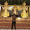 Ashish_Satasiya