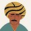 Ashitosh_Rane