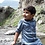 Asraful_Alam
