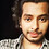 Atul_Raj