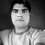 Avinash