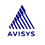 Avisys_services
