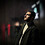 Aymene_Hamoudi