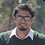Ayubkhan90