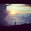 Azamat_Kenzhetaiuly