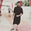 badal_mishra