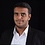 baghdady.youssefrawy
