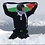 Bassem_Abouamer