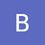Benjamin_Malemo_Lumb