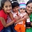 Bhavesh_Rathod
