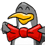 BojanF