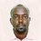 Brahim_Zezerti