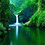 BUDDI_VASANTHI