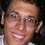 Caio_Marcelo